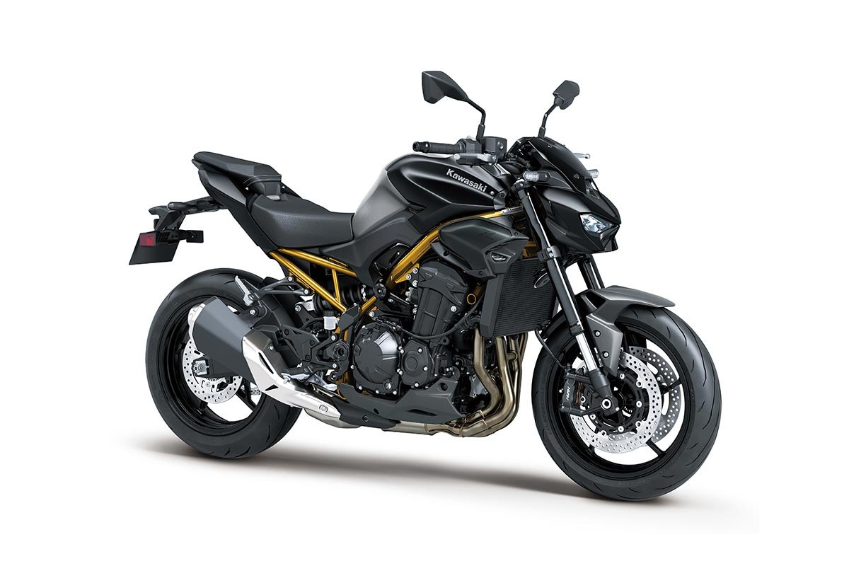 61dcbe16-89d4-4ba7-80ca-1135cf36e1d7