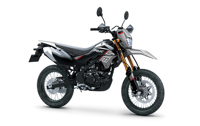 6f48eca2-699b-4fd1-a97a-c430b53359d2