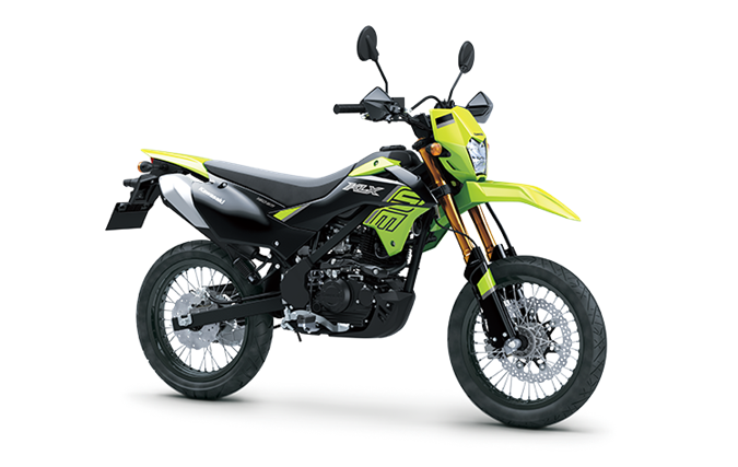 a519790c-a8be-45d9-85bc-23fd2c1bb7df