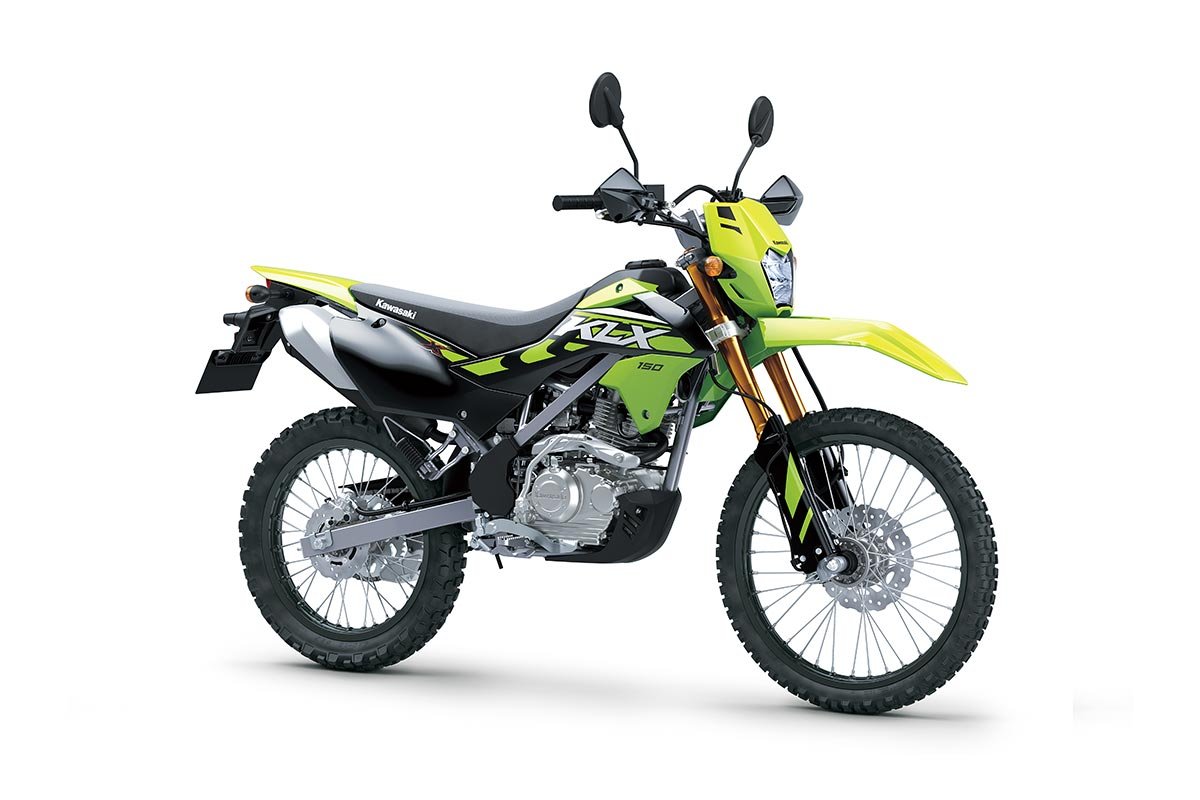 5a8cd8c3-4305-4509-a41c-6c65717f09a4