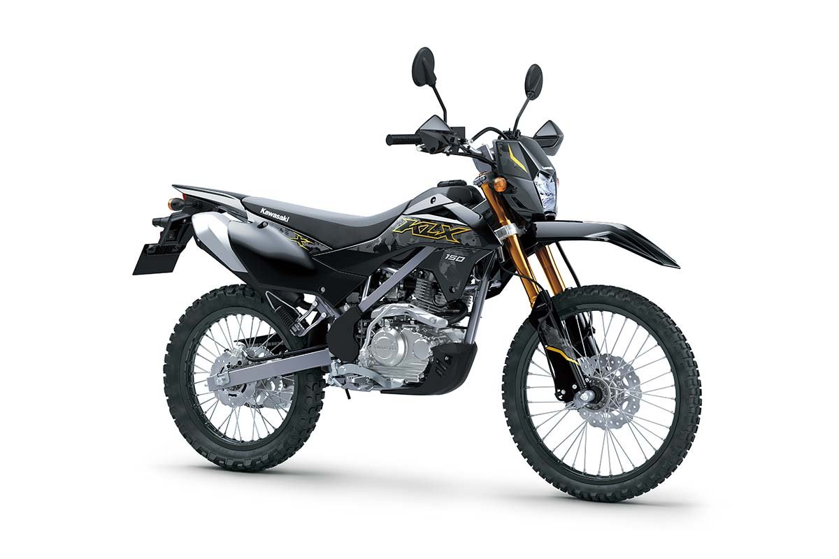 853b602e-0ac2-4878-9b1e-e1bd6409fd00